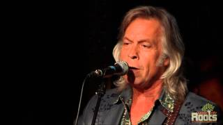 Jim Lauderdale "I'm A Song" Live From The Belfast Nashville Songwriters Festival