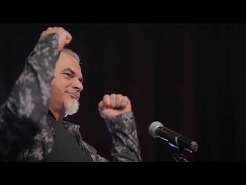 POSEGANA I PERO GALIĆ - Gubim tlo pod nogama