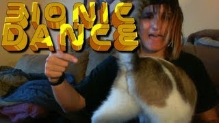 But You HAVE to Believe in SOMEthing!