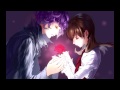 [Ib] Garry's Theme - "Fighting For You"【Duet ...
