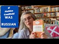 Notes From Underground By Fyodor Dostoyevsky Book Review