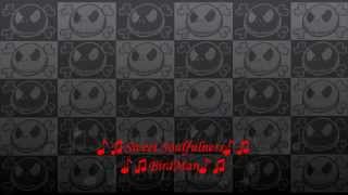 ♪♫Sweet Soulfulness♪♫BirdMan♪♫Brenton Wood♪♫