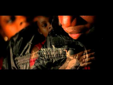 Cr Boy ft. Hernâni - Experimenta-me ( Video by CrBoyProd. )