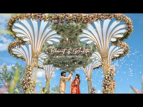 Wedding Photographer portfolio by Bala-g's Photography in Delhi - Photo 0