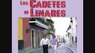 Los Cadetes De Linares-Corrido de Los Perez-Epicenter