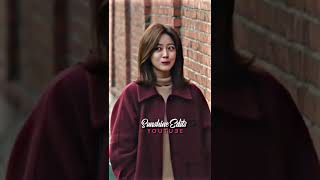 Download lagu Their cute love story 😍||Drama:My strange hero||Sunshine edits 🧿|| mp3 Download lagu Their cute love story 😍||Drama:My strange hero||Sunshine edits 🧿|| mp3