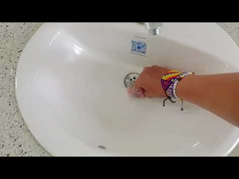 Ojo con el agua del norte de Caldas, Neira y Llanogrande. 