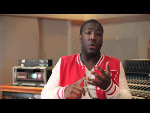 Xploder: LINE OF FIRE EP [VIRAL] OUT MAY 9TH