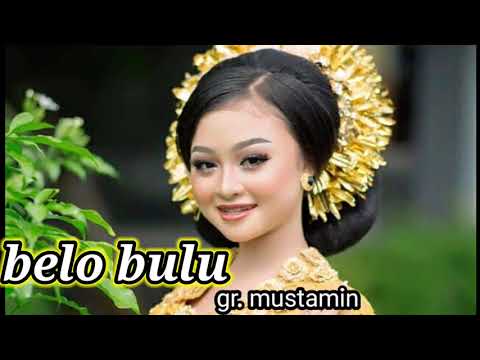 belo bulu sasak mp3 guru mustamin