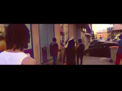 MORTIS CHEF X RIGOR MBANDZ feat LIL-J aka "BLVCK PIRRI" X //DELICATESSEN // PROD. X BBM