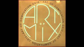 MNO - God Of Abraham (Catastrophic Mix) (1992)