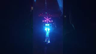 Download lagu GABUT BARENG mp3