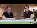 Gurks Vinum Moderner Wein In Historischen Mauern