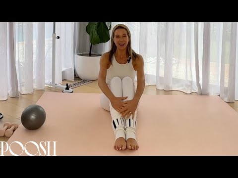 Thumbnail of YouTube video