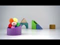 BabyFirst TV Bumps Random Compilation Babyfirst Preview Baby First Bumper 11