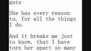 Forever The Sickest Kids - Coffee Break - w/ Lyrics