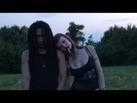 SHAIM - HANSEL & GRETEL