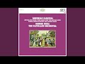 Slavonic Dances, Op. 72 (Remastered) : No. 2 in E Minor. Allegretto grazioso