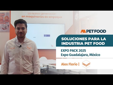 Huapaq - Alex Florio