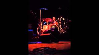 Raphael Gualazzi - Carola