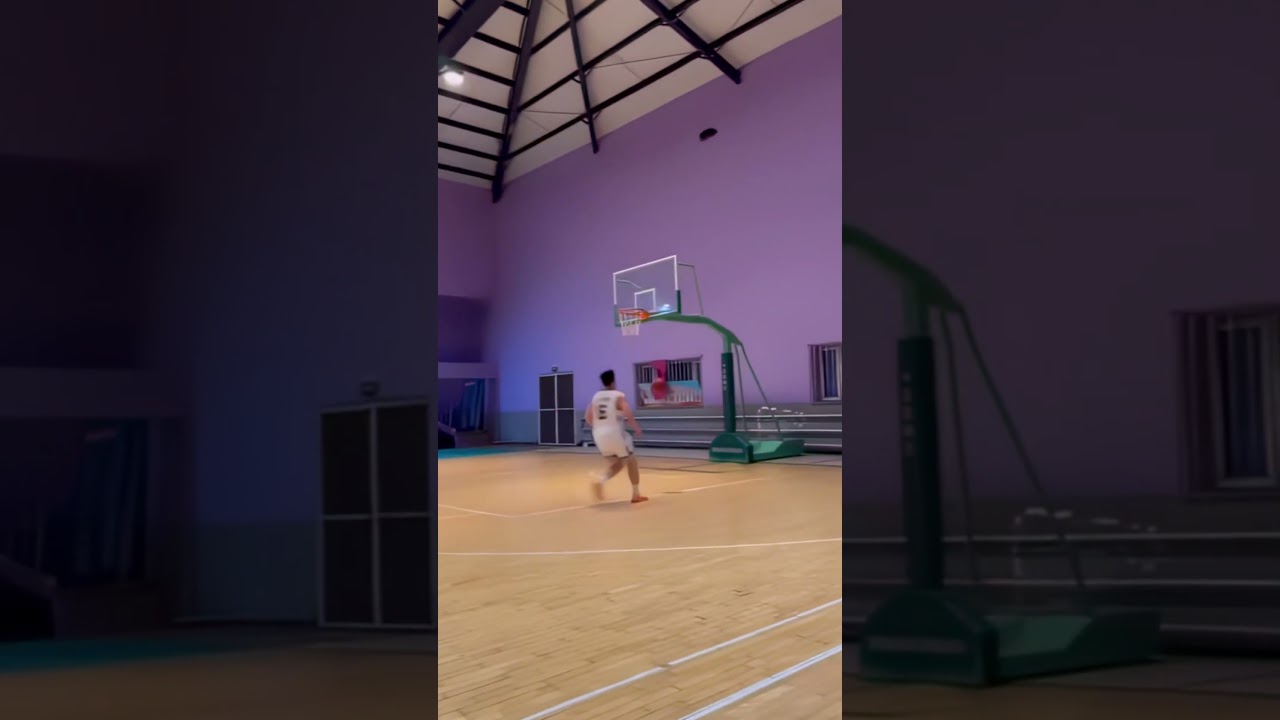 NO Reaction Is CRAZY 😭