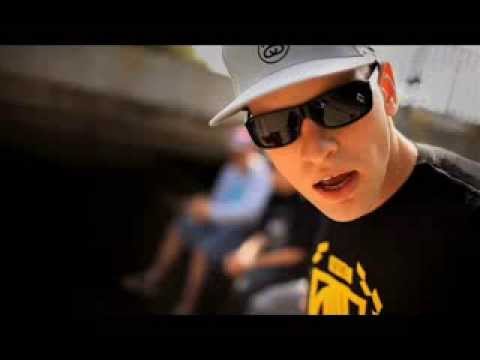 Miuosh x Paluch - Może kiedyś... (SuchY BLEND)