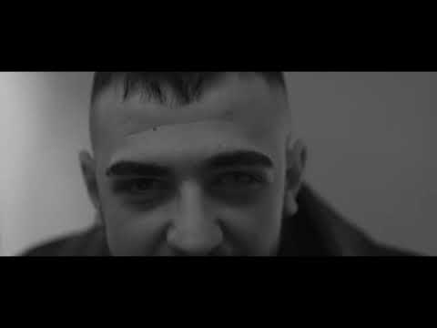 Bixi Blake & Asil Slang - "Sayko Freestyle" [Remix by Trix]