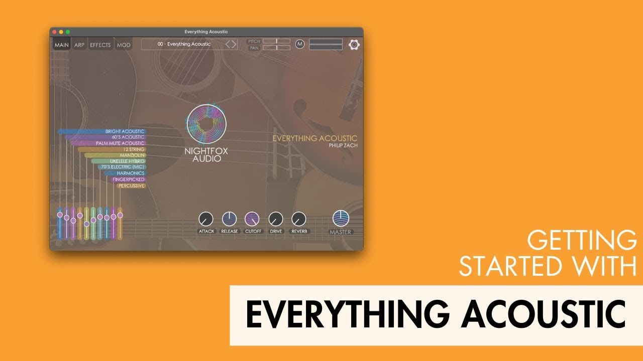 Video dfdef8a1-a4dd-4d6c-96c1-a584bf474bb6