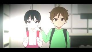 Download lagu AMV - Wherever You Are (ONE OK ROCK) mp3 Download lagu AMV - Wherever You Are (ONE OK ROCK) mp3