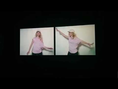 Jacques Greene - After Life, After Party (Official)