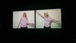 Jacques Greene - After Life, After Party (Official)