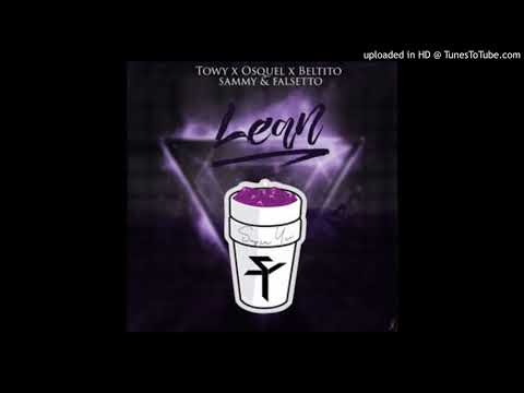 Mobbin- Young Quan Ft Ym Loko