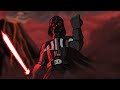 Star Wars Lofi Revenge Of The Sith