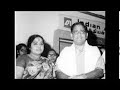 ஓஹோ வெண்ணிலாவே  பிரேம பாசம் Duet Song Prema Paasam 