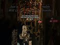 London In 2 Months Christmas Christmaslondon London Londonchristmas Londonchristmaslights