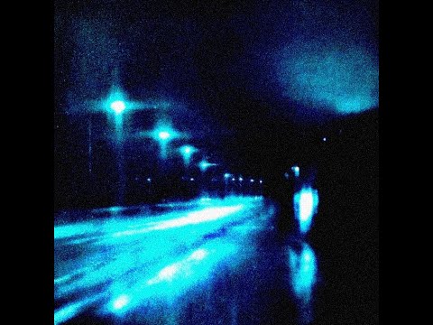 thahomey x baby neelou type beat • 1972