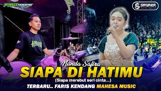 Download lagu WHO STOLE THE ESSENCE OF LOVE WHEN I OPENED THE WINDOW // COVER BY FARIS KENDANG MAHESA mp3 Download lagu WHO STOLE THE ESSENCE OF LOVE WHEN I OPENED THE WINDOW // COVER BY FARIS KENDANG MAHESA mp3