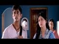 SVSC Dil Raju Oh My Friend Movie Scenes Shruti Hassan Supporting Siddharth Hansika