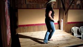 Take It Easy (Wild Bunch 20 anys)