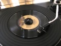 Village People - Save Me (Up Tempo) (45 Rpm ...