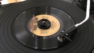 Village People - Save Me (Up Tempo) (45 Rpm)