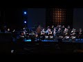 BHS Jazz Ensemble - Fantazm - Jan 2019