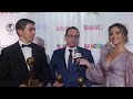 Fiesta Resort - Eidel Ramos Torres, General Manager