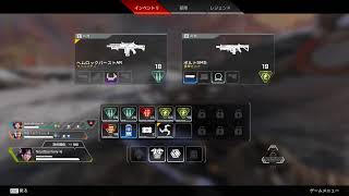 プレランクやる