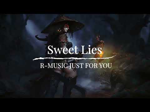 @GLOWOfficialMusic - Sweet Lies | Just For You (HQ)