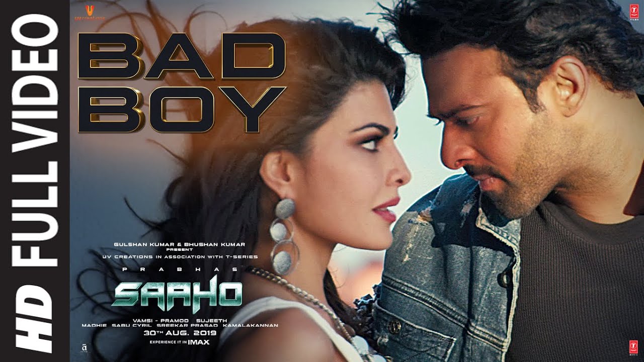 lyrics of bad boy in english lyrics of bad boy in english