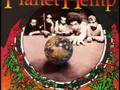 Planet Hemp - Porcos Fardados 