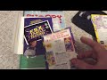 Snoopy Come Home 1995 VHS Review