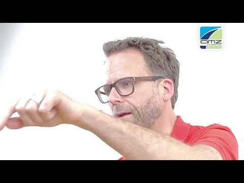 Zum 01.07. startet das neue One-Stop-Shop-Verfahren (OSS) für Onlinehändler wichtig.