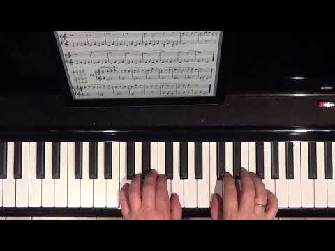 F. BEYER  - ESERCIZIO N. 18